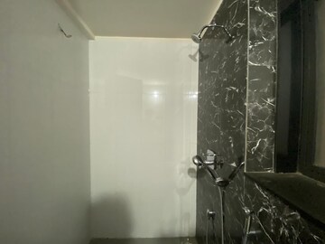  3 BHK Apartment at Lodha Palava Trinity A To C, Dombivli East – for Rent