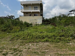  Plot For Sale in Canal Road