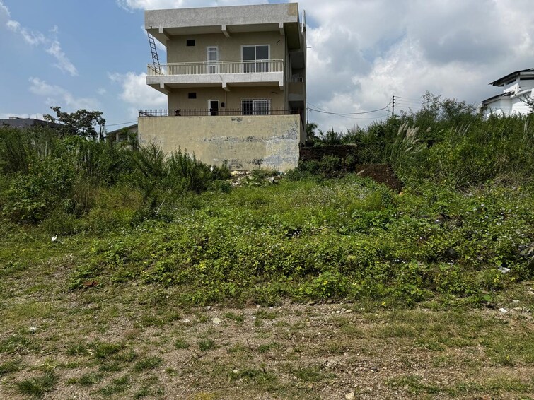 Cover Image, canal road  147 Sq.Yd. Plot In Canal Road Dehradun 9277962