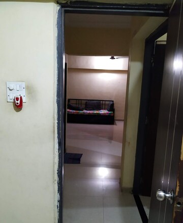 Room in 2 BHK Apartment at Kailash Tower Owale, Owale – for Sale