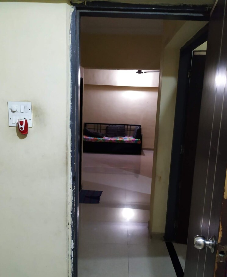 Room, kailash-tower-owale 2 Bedroom 680 Sq.Ft. Apartment In Owale Thane 9277966