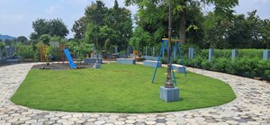  Land – Garden View at Besa Pipla rd - for Sale