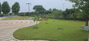  Land – Garden View at Besa Pipla rd - for Sale