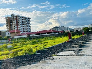  Land – Exterior View View at Besa Pipla rd - for Sale