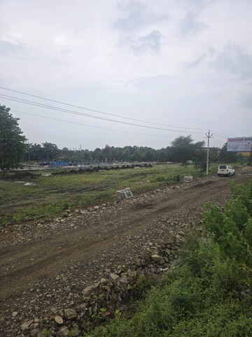  Land For Sale in Besa Pipla rd