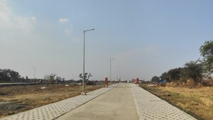  Land – Exterior View View at Besa Pipla rd - for Sale