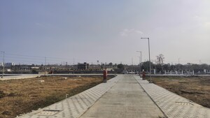  Land – Exterior View View at Besa Pipla rd - for Sale