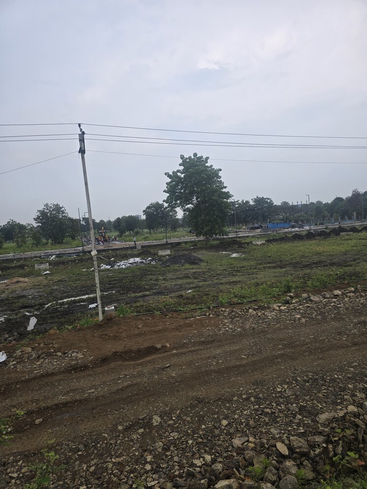 undefined, besa pipla rd Commercial Land 3500 Sq.Ft. In Besa Pipla rd Nagpur 9277974