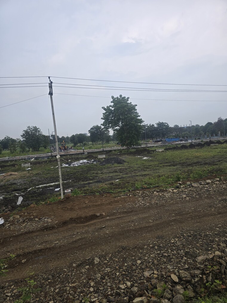 undefined, besa pipla rd Commercial Land 3500 Sq.Ft. In Besa Pipla rd Nagpur 9277974