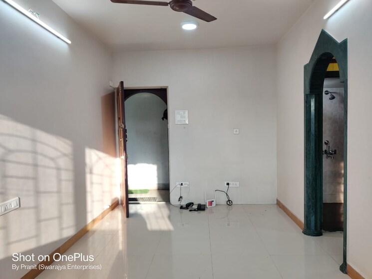 Living Room, twilight-apartment 1 Bedroom 625 Sq.Ft. Apartment In Powai Mumbai 9277970