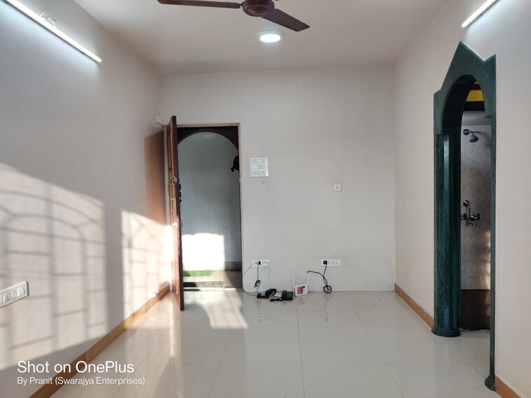 Living Room, twilight-apartment 1 Bedroom 625 Sq.Ft. Apartment In Powai Mumbai 9277970