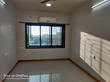 Living Room in 1 BHK Apartment at Twilight Apartment, Powai – for Rent