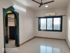 1 BHK Apartment For Rent in Twilight Apartment, Powai