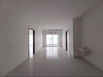 3 BHK + Pooja Room 1715 Sq.Ft. Apartment in Lansum EL Palacio