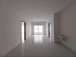 3 BHK + Pooja Room Apartment For Sale in Lansum EL Palacio