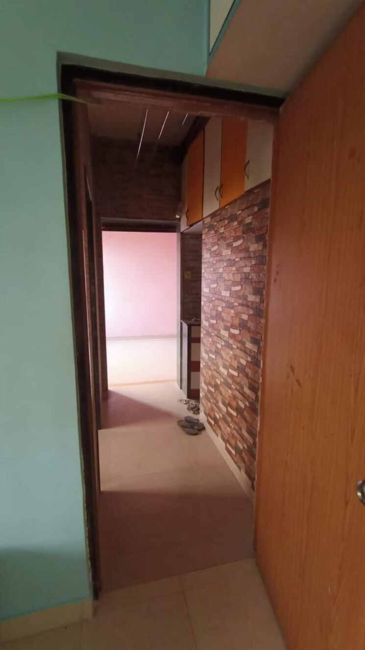 undefined, kalyan west 1 Bedroom 650 Sq.Ft. Apartment In Kalyan West Thane 9277980