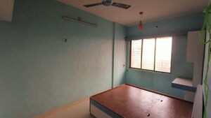 Room in 1 BHK Apartment at Kalyan West – for Rent