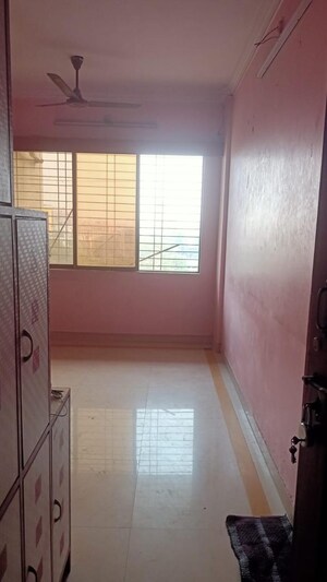 Room in 1 BHK Apartment at Kalyan West – for Rent
