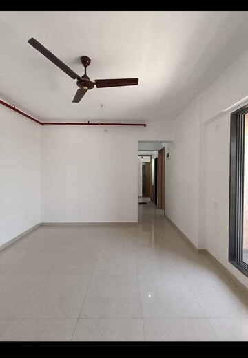 Room in 2 BHK Apartment at Lodha Panacea 1, Dombivli East – for Rent