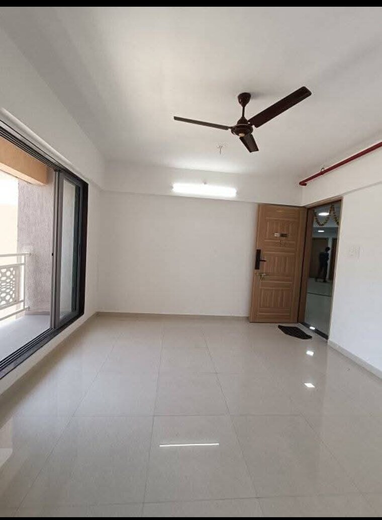 Living Room, lodha-panacea-1 2 Bedroom 684 Sq.Ft. Apartment In Dombivli East Thane 9277996