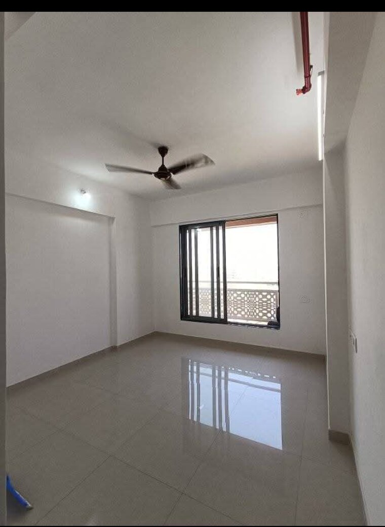 Room, lodha-panacea-1 2 Bedroom 684 Sq.Ft. Apartment In Dombivli East Thane 9277996