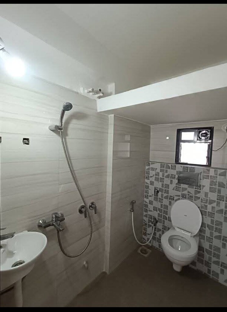 Bathroom, lodha-panacea-1 2 Bedroom 684 Sq.Ft. Apartment In Dombivli East Thane 9277996