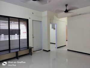 1 BHK Apartment For Rent in Gods Heaven CHS, Powai