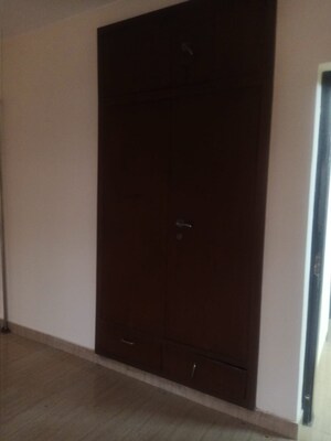 Room in 2 BHK Apartment at RPS Savana, Sector 88 – for Rent