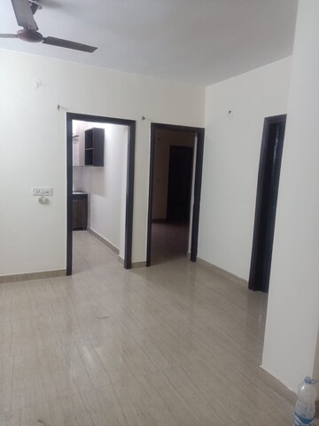Room in 2 BHK Apartment at RPS Savana, Sector 88 – for Rent