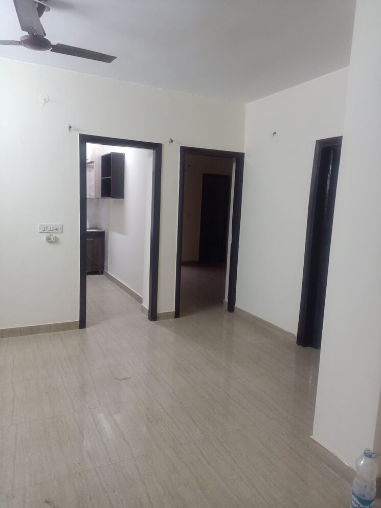 Room, rps-savana 2 Bedroom 955 Sq.Ft. Apartment In Sector 88 Faridabad 9277988