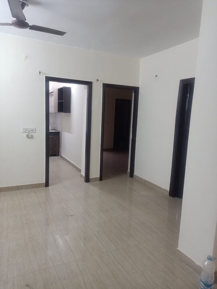 Room, rps-savana 2 Bedroom 955 Sq.Ft. Apartment In Sector 88 Faridabad 9277988