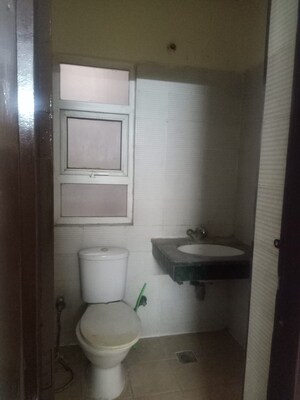 Bathroom in 2 BHK Apartment at RPS Savana, Sector 88 – for Rent