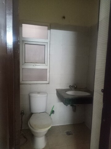 Bathroom in 2 BHK Apartment at RPS Savana, Sector 88 – for Rent