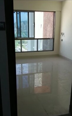 1 BHK Apartment For Sale in MG Road