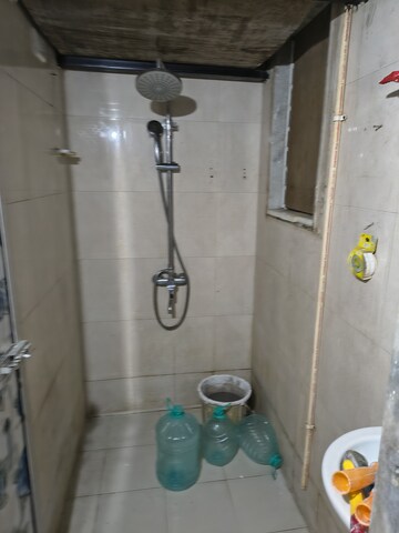 1 BHK Apartment For Rent in Ashray Jaswanti Bliss, Kurla West