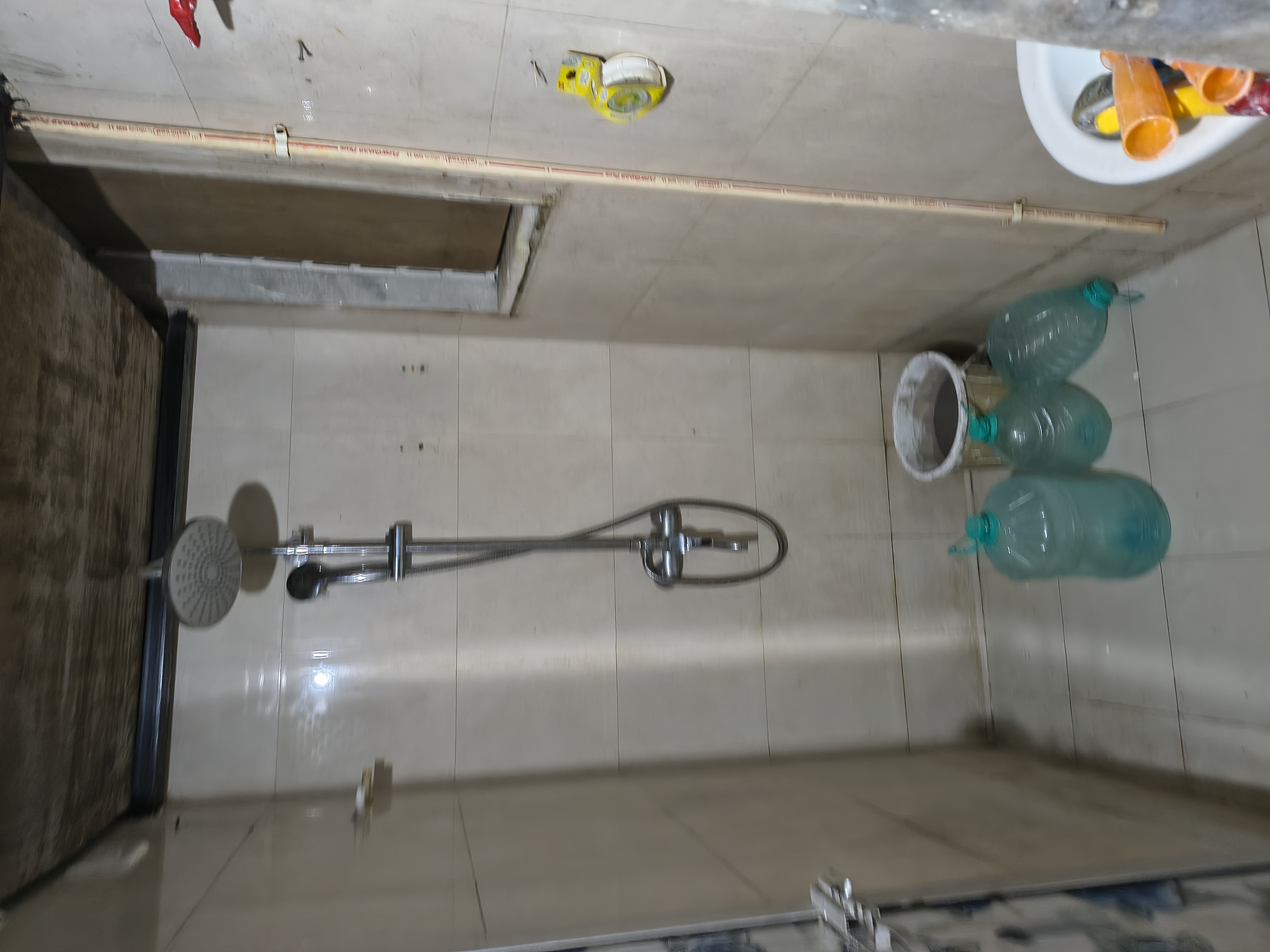 1 BHK + Study Room Apartment For Rent in Ashray Jaswanti Bliss