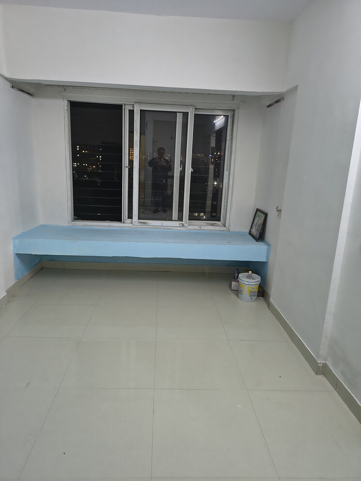 undefined, ashray-jaswanti-bliss 1 Bedroom 300 Sq.Ft. Apartment In Kurla West Mumbai 9277983