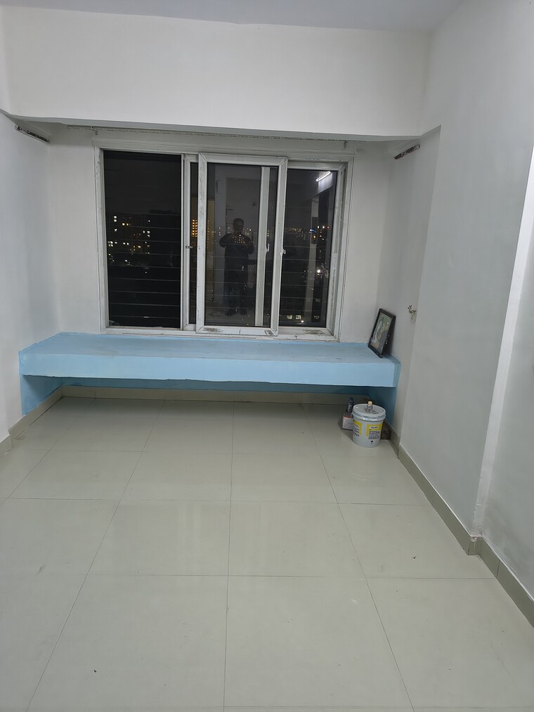 undefined, ashray-jaswanti-bliss 1 Bedroom 300 Sq.Ft. Apartment In Kurla West Mumbai 9277983