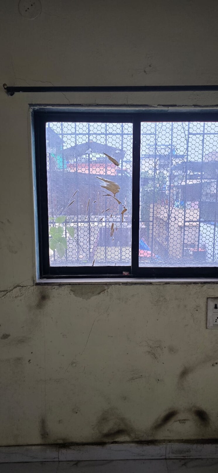 Room, yashwant-arcade 2.5 Bedroom 1000 Sq.Ft. Apartment In Kopar Khairane Navi Mumbai 9278003