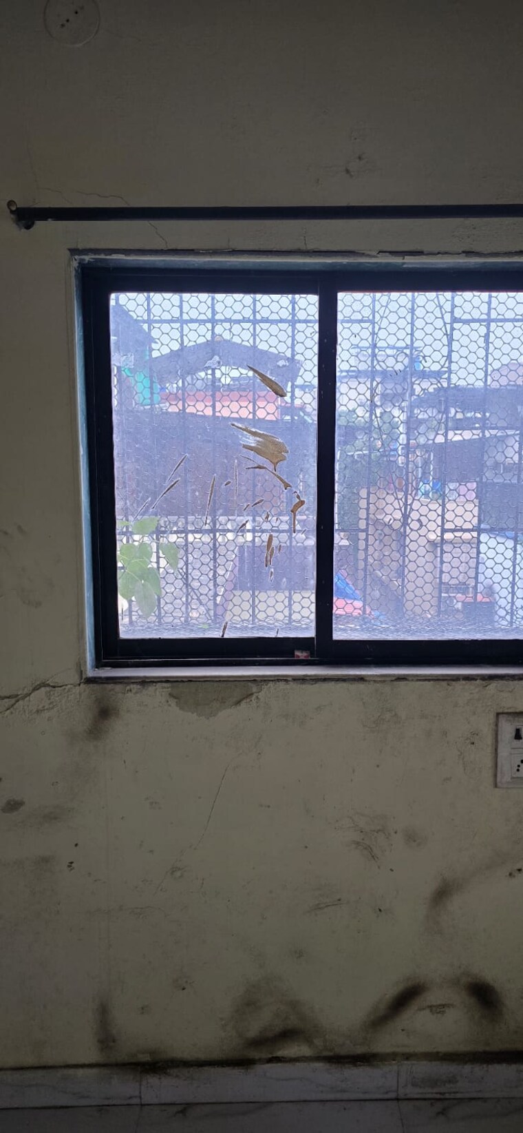 Room, yashwant-arcade 2.5 Bedroom 1000 Sq.Ft. Apartment In Kopar Khairane Navi Mumbai 9278003