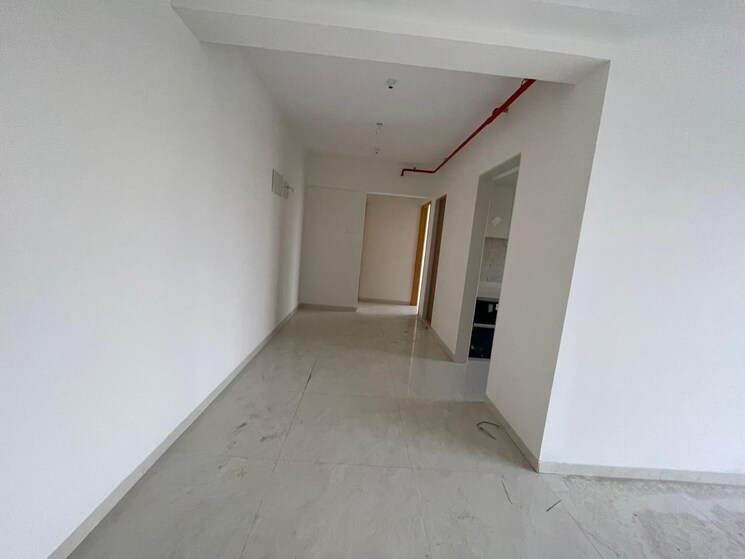 Room, bhoomi-midas 2 Bedroom 607 Sq.Ft. Apartment In Kurla Mumbai 9278011