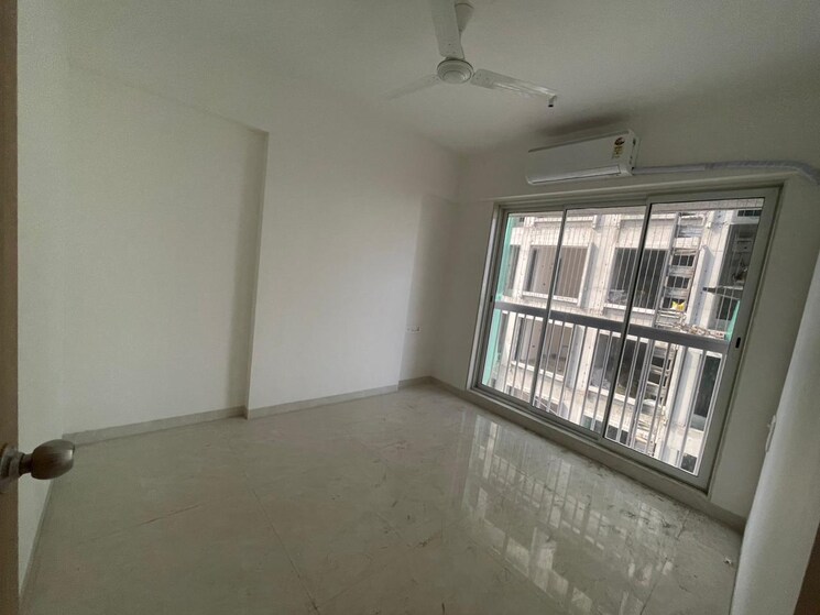 Room, bhoomi-midas 2 Bedroom 607 Sq.Ft. Apartment In Kurla Mumbai 9278011