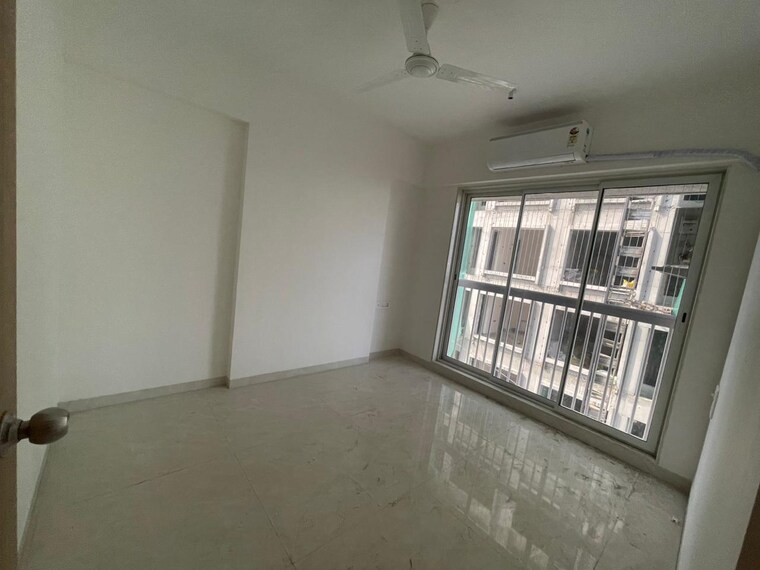 Room, bhoomi-midas 2 Bedroom 607 Sq.Ft. Apartment In Kurla Mumbai 9278011