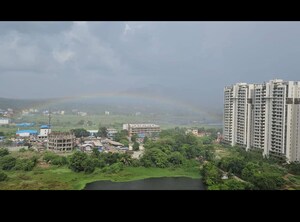 3 BHK Apartment For Sale in Lodha Palava Trinity A To C, Dombivli East