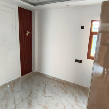 Room in 1 BHK Builder Floor at Malviya Nagar – for Rent