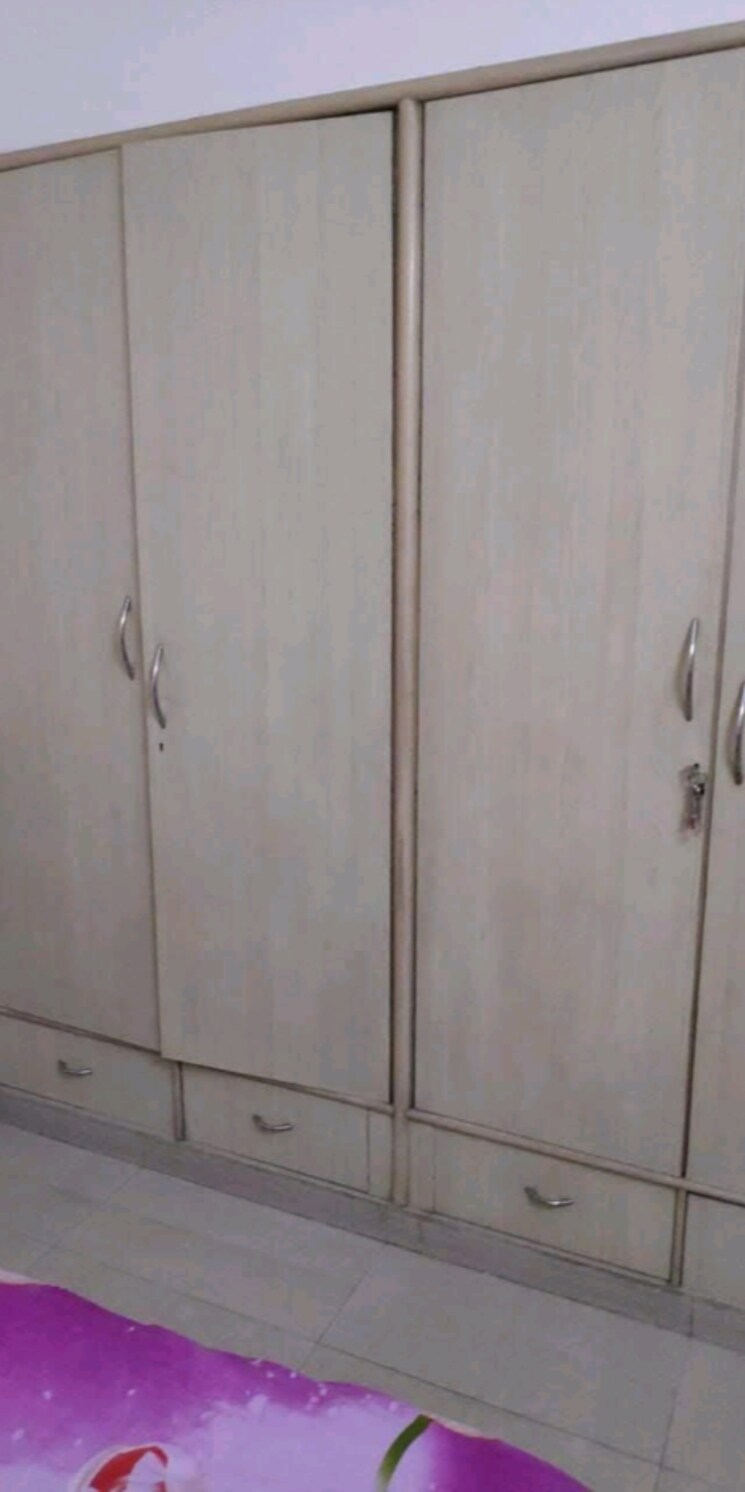 undefined, pride-park 1 Bedroom 530 Sq.Ft. Apartment In Dhokali Thane 9278035