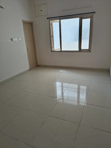 Master Bedroom in 4 BHK Villa at Kowkoor – for Sale