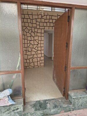 Furnished Amenities in 4 BHK Villa at Kowkoor – for Sale