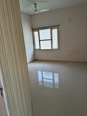 Room in 4 BHK Villa at Kowkoor – for Sale