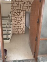 4 BHK 300 Sq.Yd. Villa in Kowkoor